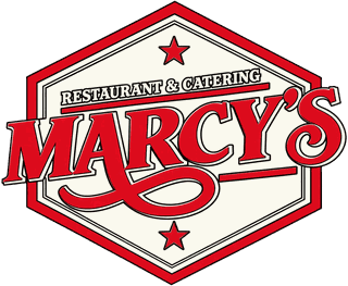Marcy’s Restaurant & Catering